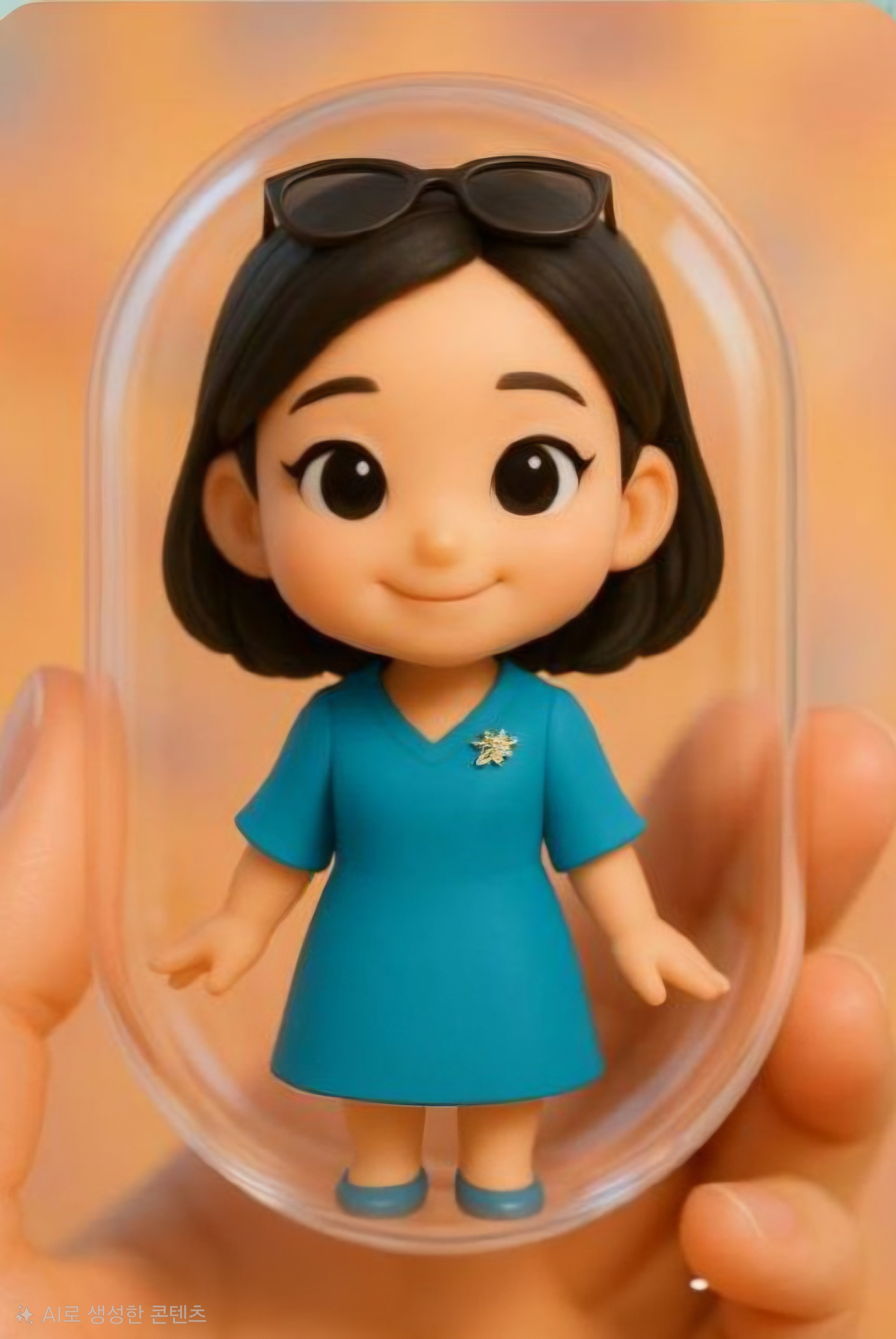 다원 작가 사진